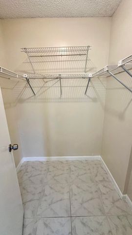 1443 NW 94th Way 1443, Coral Springs, FL 33071