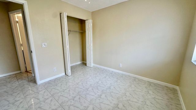 1443 NW 94th Way 1443, Coral Springs, FL 33071