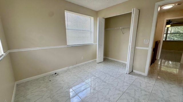 1443 NW 94th Way 1443, Coral Springs, FL 33071