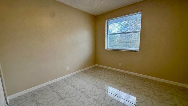 1443 NW 94th Way 1443, Coral Springs, FL 33071