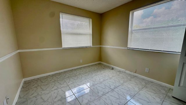 1443 NW 94th Way 1443, Coral Springs, FL 33071