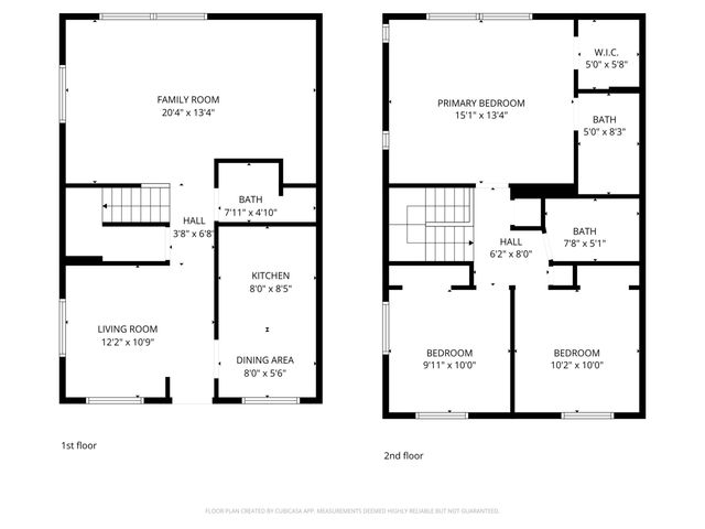 1443 NW 94th Way 1443, Coral Springs, FL 33071