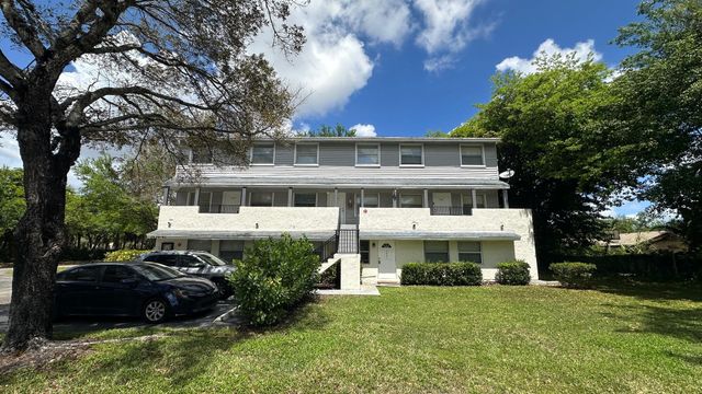1443 NW 94th Way 1443, Coral Springs, FL 33071