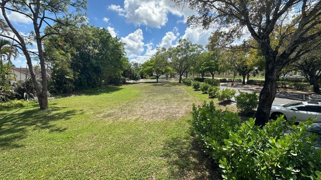 1443 NW 94th Way 1443, Coral Springs, FL 33071
