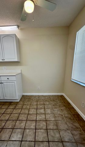 1443 NW 94th Way 1443, Coral Springs, FL 33071