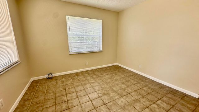 1443 NW 94th Way 1443, Coral Springs, FL 33071