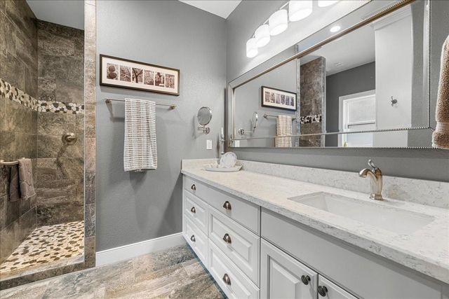 1207 Pecan Street, Brenham, TX 77833