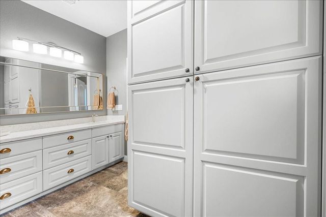 1207 Pecan Street, Brenham, TX 77833