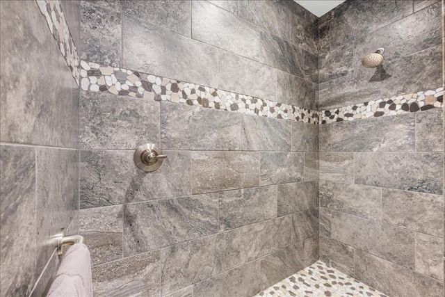 1207 Pecan Street, Brenham, TX 77833