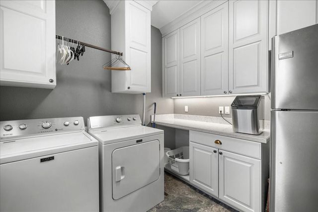 1207 Pecan Street, Brenham, TX 77833