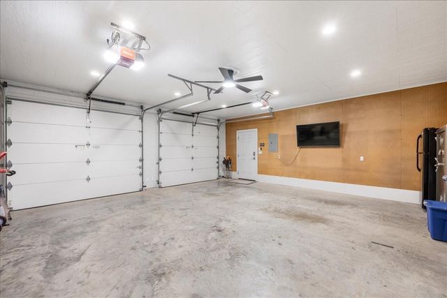 1207 Pecan Street, Brenham, TX 77833