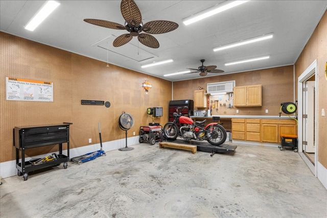 1207 Pecan Street, Brenham, TX 77833