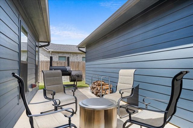 1207 Pecan Street, Brenham, TX 77833