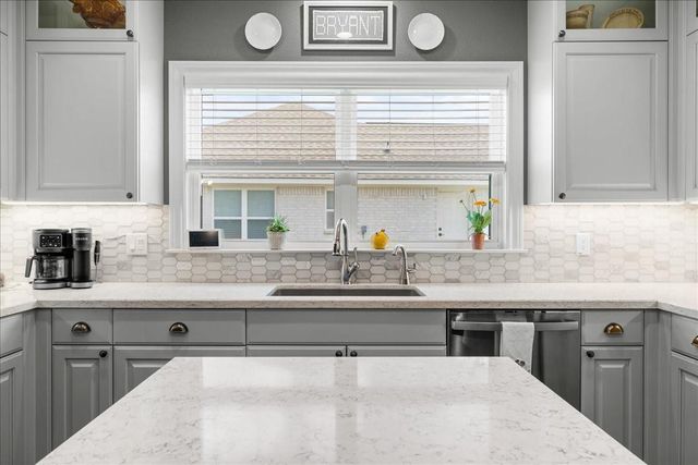 1207 Pecan Street, Brenham, TX 77833