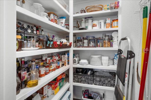 1207 Pecan Street, Brenham, TX 77833