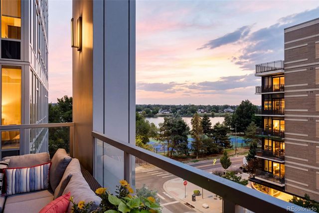 4200 W 17th Avenue 409, Denver, CO 80204