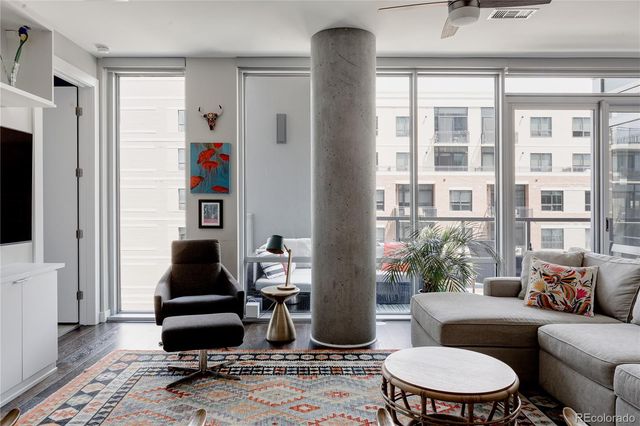 4200 W 17th Avenue 409, Denver, CO 80204