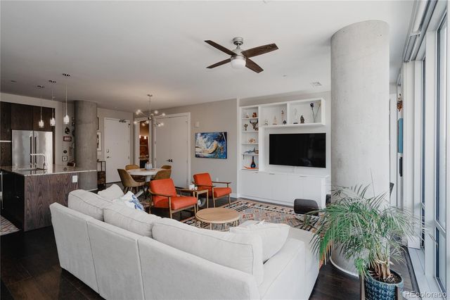 4200 W 17th Avenue 409, Denver, CO 80204