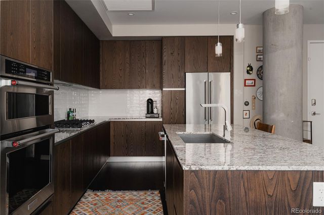 4200 W 17th Avenue 409, Denver, CO 80204