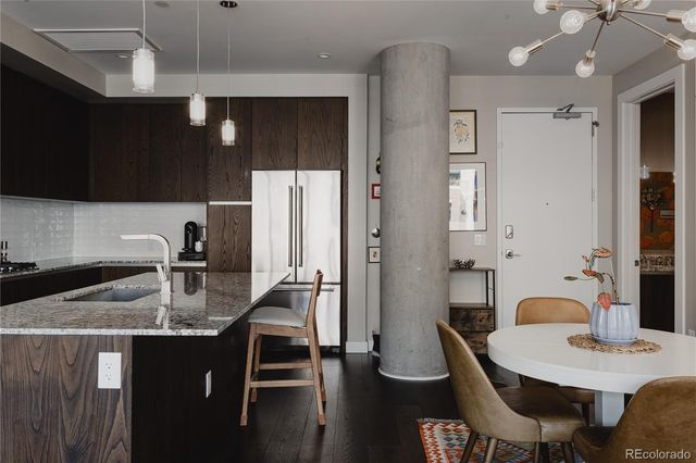 4200 W 17th Avenue 409, Denver, CO 80204