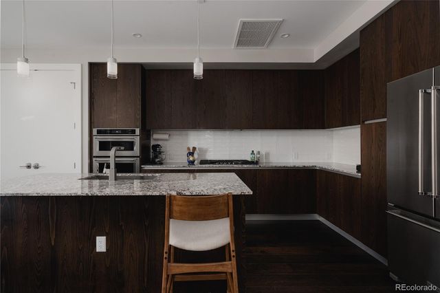 4200 W 17th Avenue 409, Denver, CO 80204