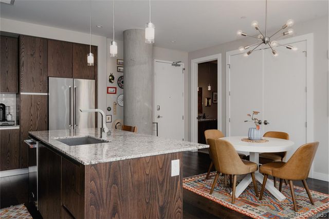 4200 W 17th Avenue 409, Denver, CO 80204