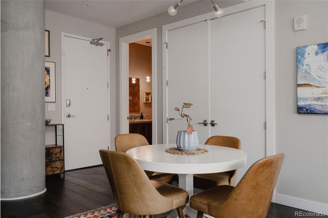 4200 W 17th Avenue 409, Denver, CO 80204