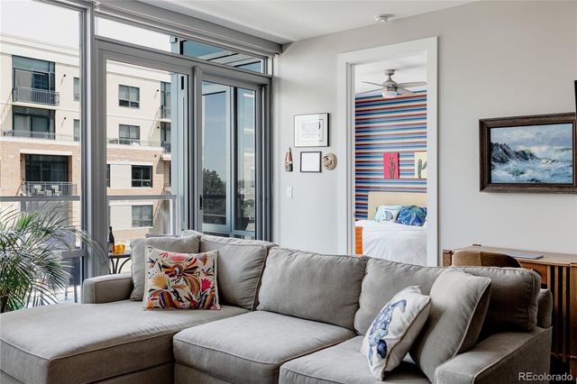 4200 W 17th Avenue 409, Denver, CO 80204