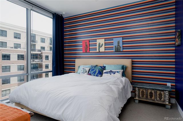 4200 W 17th Avenue 409, Denver, CO 80204