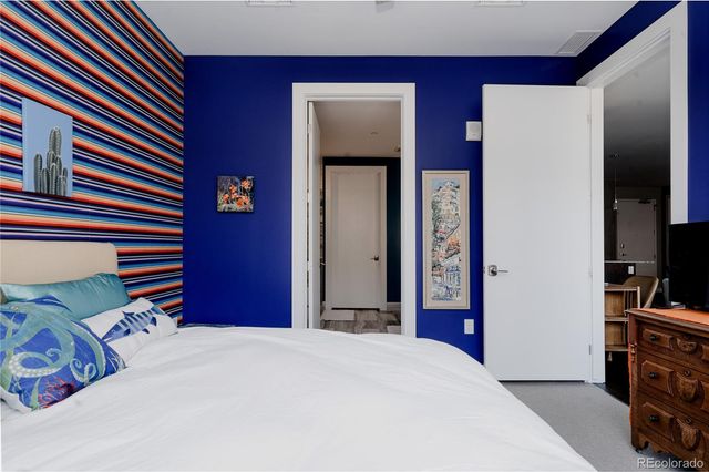 4200 W 17th Avenue 409, Denver, CO 80204
