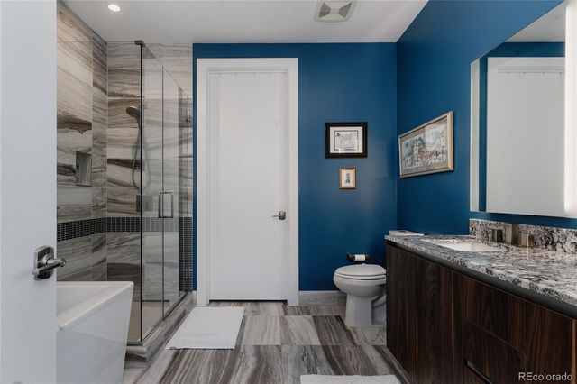 4200 W 17th Avenue 409, Denver, CO 80204