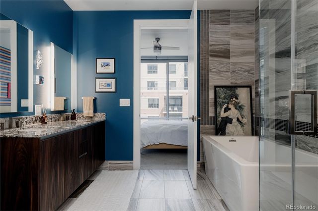 4200 W 17th Avenue 409, Denver, CO 80204