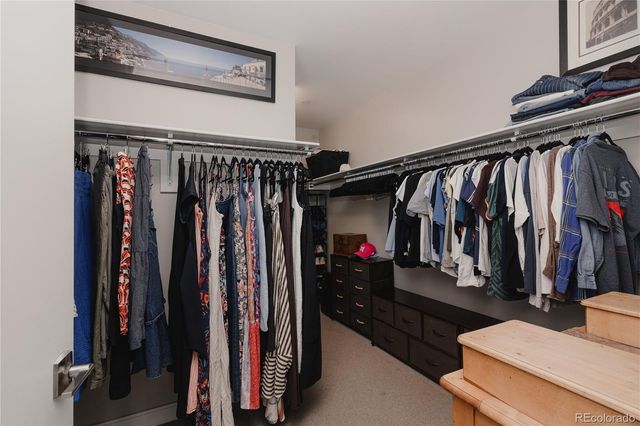 4200 W 17th Avenue 409, Denver, CO 80204