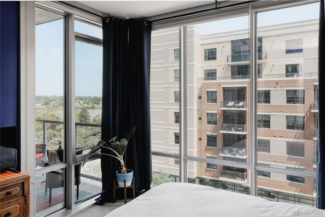 4200 W 17th Avenue 409, Denver, CO 80204