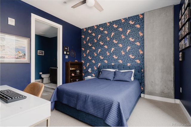 4200 W 17th Avenue 409, Denver, CO 80204