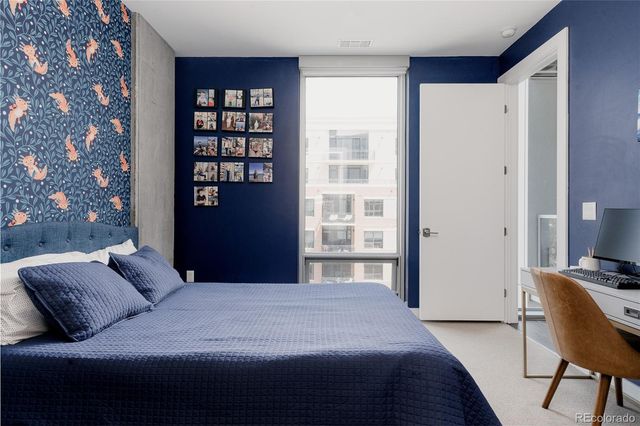 4200 W 17th Avenue 409, Denver, CO 80204