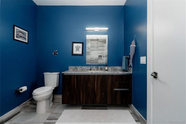 4200 W 17th Avenue 409, Denver, CO 80204