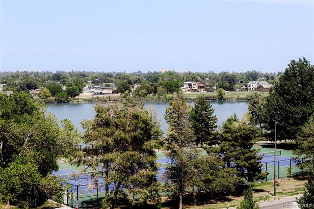 4200 W 17th Avenue 409, Denver, CO 80204