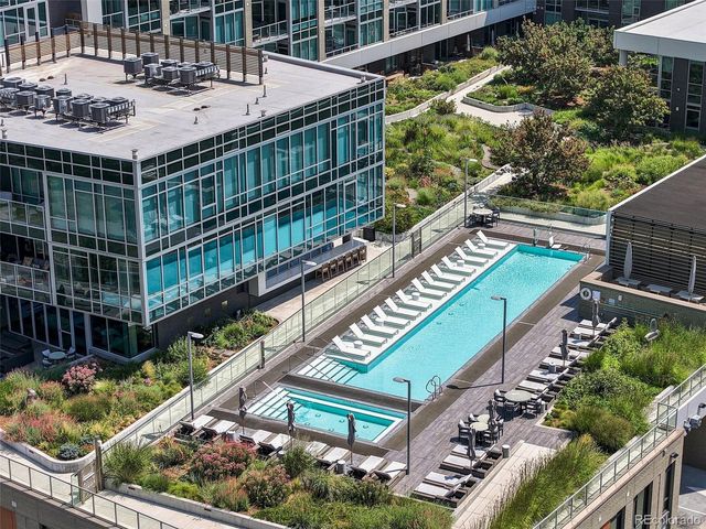 4200 W 17th Avenue 409, Denver, CO 80204