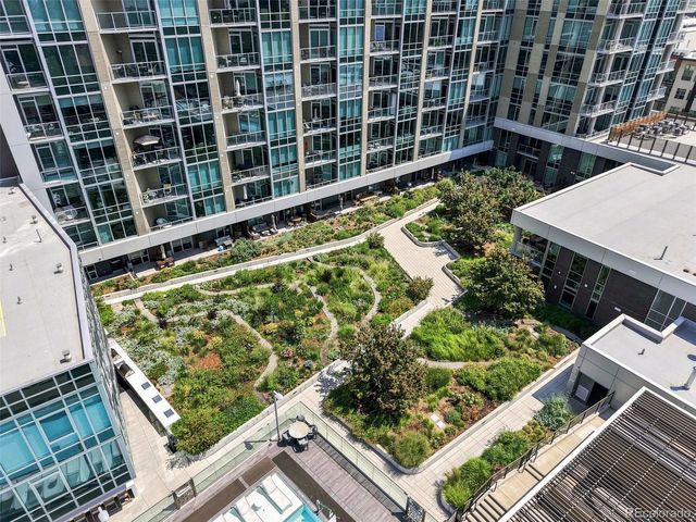 4200 W 17th Avenue 409, Denver, CO 80204