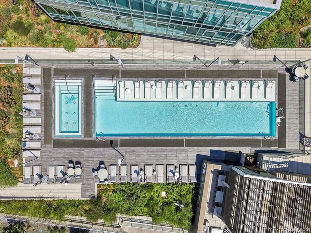 4200 W 17th Avenue 409, Denver, CO 80204