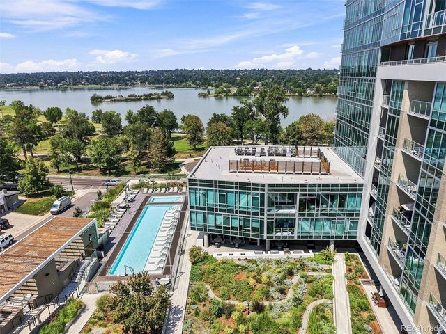 4200 W 17th Avenue 409, Denver, CO 80204