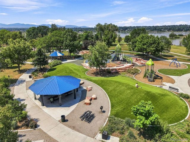 4200 W 17th Avenue 409, Denver, CO 80204
