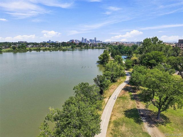 4200 W 17th Avenue 409, Denver, CO 80204