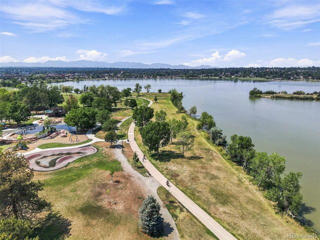 4200 W 17th Avenue 409, Denver, CO 80204