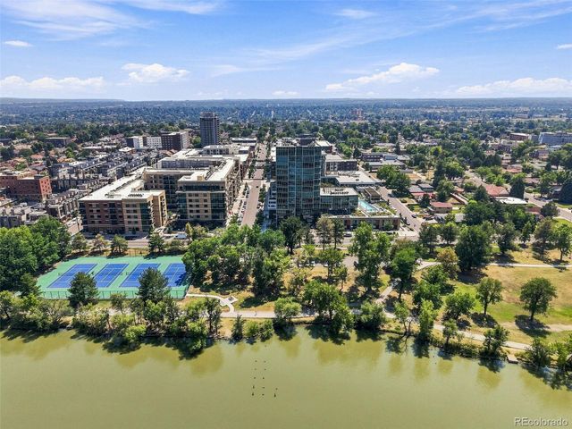 4200 W 17th Avenue 409, Denver, CO 80204