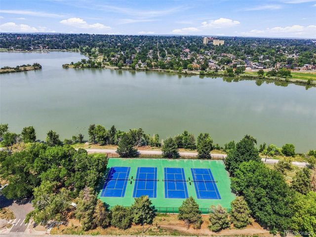 4200 W 17th Avenue 409, Denver, CO 80204