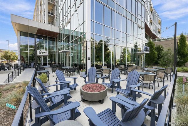 4200 W 17th Avenue 409, Denver, CO 80204