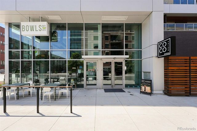 4200 W 17th Avenue 409, Denver, CO 80204