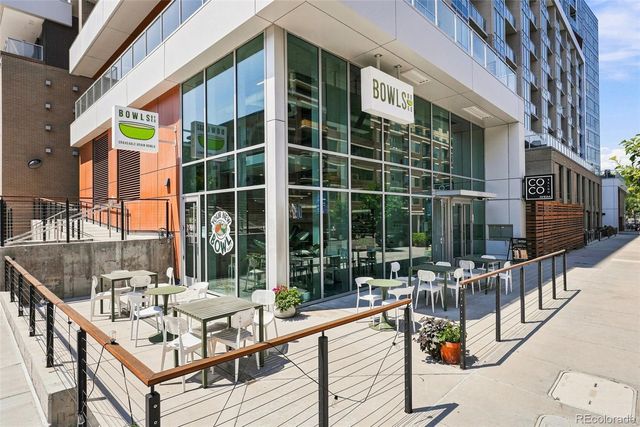 4200 W 17th Avenue 409, Denver, CO 80204